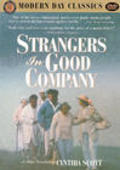 Strangers in Good Company - wallpapers.