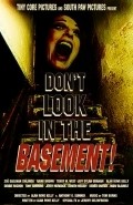 Don't Look in the Basement! - wallpapers.