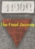 The Final Journey pictures.