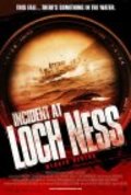 Incident at Loch Ness - wallpapers.