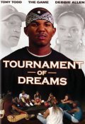 Tournament of Dreams pictures.