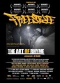 Freestyle: The Art of Rhyme - wallpapers.