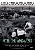 After the Apocalypse pictures.
