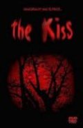 The Kiss pictures.
