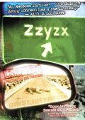 Zzyzx pictures.