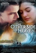 The Other Side of Heaven - wallpapers.