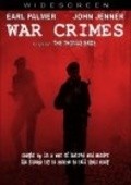 War Crimes - wallpapers.