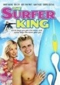 The Surfer King pictures.