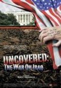Uncovered: The War on Iraq - wallpapers.