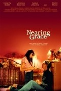 Nearing Grace pictures.