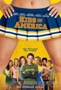 Kids in America pictures.