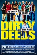 Dirty Deeds pictures.