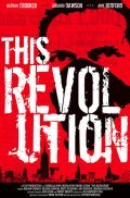 This Revolution - wallpapers.