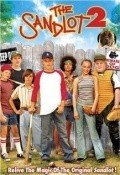 The Sandlot 2 pictures.