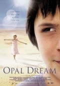 Opal Dream pictures.