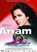Anam - wallpapers.