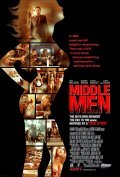 Middle Men pictures.