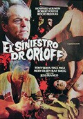 El siniestro doctor Orloff pictures.