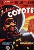 La justicia del Coyote pictures.