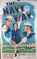 The Navy Way pictures.