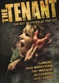 The Tenant - wallpapers.