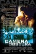 Camera Obscura - wallpapers.