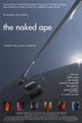 The Naked Ape - wallpapers.