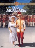 The Music Man pictures.