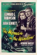 The Woman in the Window pictures.