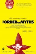The Order of Myths pictures.