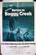 Return to Boggy Creek pictures.