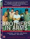 Brothers in Arms pictures.