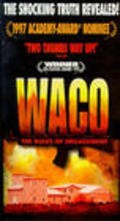Waco: The Rules of Engagement - wallpapers.