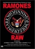 Ramones Raw pictures.