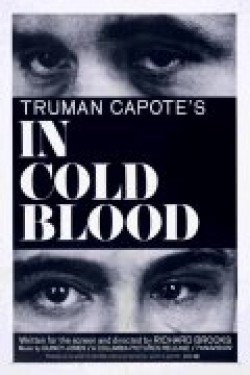 In Cold Blood pictures.