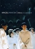 Angel Voices: Libera in Concert pictures.