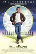 Field of Dreams pictures.
