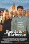 Baptists at Our Barbecue - wallpapers.