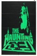 The Haunting - wallpapers.
