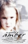 On Account of Amber - wallpapers.