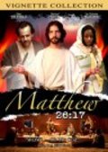 Matthew 26:17 pictures.