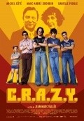 C.R.A.Z.Y. pictures.
