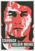 Starbuck Holger Meins - wallpapers.
