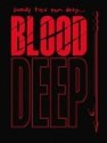 Blood Deep pictures.