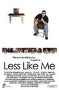Less Like Me - wallpapers.