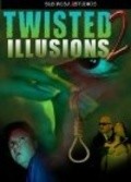 Twisted Illusions 2 - wallpapers.