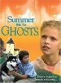 Summer with the Ghosts pictures.