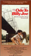 Ode to Billy Joe - wallpapers.