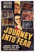 Journey Into Fear pictures.
