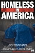 Homeless in America - wallpapers.
